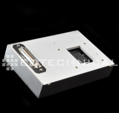 Energy Sensor AI-DUV/550D